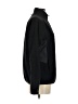 Active by Old Navy 100% Polyester Black Fleece Size XS - photo 4