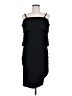 Scarlett Black Cocktail Dress Size 8 - photo 1