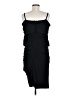 Scarlett Black Cocktail Dress Size 8 - photo 2