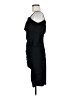 Scarlett Black Cocktail Dress Size 8 - photo 5