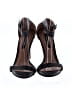 BCBGMAXAZRIA Black Heels Size 9 - photo 2