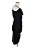 Scarlett Black Cocktail Dress Size 8 - photo 4