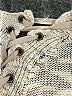 Unbranded Tan Ivory Cardigan One size (estimated) - photo 7