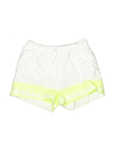 Crewcuts Shorts (view 1)