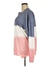 Unbranded Tie-dye Pink Sweatshirt Size 5X - photo 5