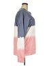 Unbranded Tie-dye Pink Sweatshirt Size 5X - photo 4