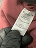 Athleta Burgundy Pink Active Pants Size XXS - photo 8