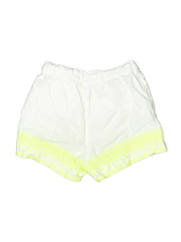 Crewcuts Shorts (view 2)
