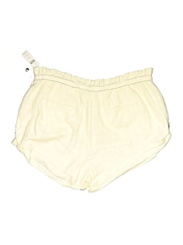 By Anthropologie Shorts (view 2)
