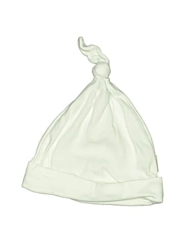Burt's Bees Baby Beanie (view 1)