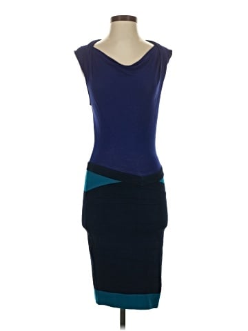 Karen Millen Cocktail Dress (view 1)