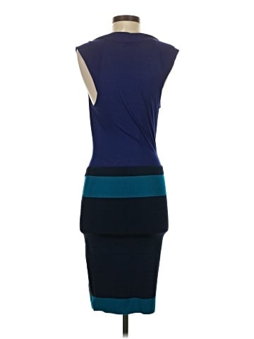 Karen Millen Cocktail Dress (view 2)