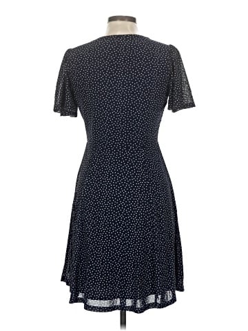 Siren Lily Casual Dress (view 2)