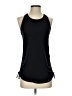 Athleta Black Active Tank Size S - photo 1