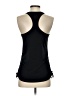 Athleta Black Active Tank Size S - photo 2