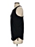 Athleta Black Active Tank Size S - photo 5