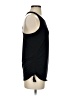 Athleta Black Active Tank Size S - photo 4