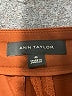 Ann Taylor Brown Dress Pants Size 0 - photo 7