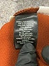 Ann Taylor Brown Dress Pants Size 0 - photo 8
