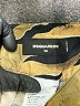 Dsquared2 Animal Print Gold Casual Pants Size EU (IT) 38 / US 2 - photo 3