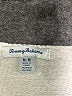 Tommy Bahama 100% Polyester Ivory Pullover Sweater Size M - photo 7