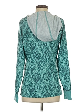Columbia Long Sleeve Blouse (view 2)