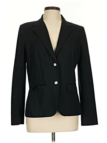 Lauren by Ralph Lauren Blazer (view 1)