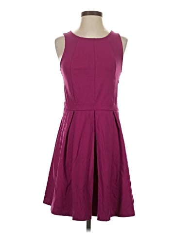 Cynthia Rowley TJX Casual Dress (view 1)