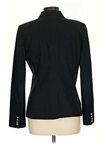 Lauren by Ralph Lauren Blazer (view 2)