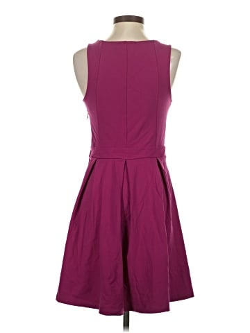 Cynthia Rowley TJX Casual Dress (view 2)