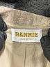 Banrie Tan Blazer Size S (estimated) - photo 6