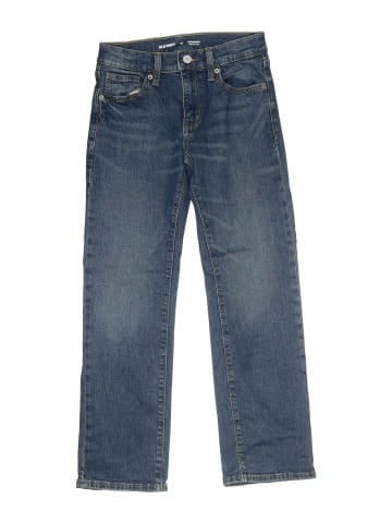Old Navy Jeans (view 1)