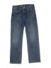 Old Navy Blue Jeans Size 10 - photo 1