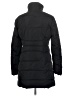 Tommy Hilfiger Black Coat Size XS - photo 2