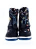 Unbranded Blue Boots Size EU 23 (kids) - photo 2