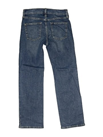 Old Navy Jeans (view 2)