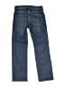 Old Navy Blue Jeans Size 10 - photo 2