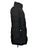 Tommy Hilfiger Black Coat Size XS - photo 4