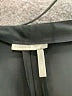 Classiques Entier Solid Black Wool Pants Size 14 (petite) - photo 4