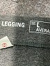 SONOMA life + style Solid Gray Active Pants Size L - photo 7