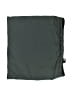 m0851 100% Polyester Black Green Scarf One size - photo 2