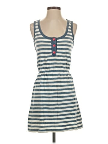 Juicy Couture Casual Dress (view 1)