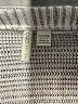 Cato Gray Cardigan Size 22 - 24 - photo 4