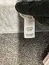 Cato Gray Cardigan Size 22 - 24 - photo 5
