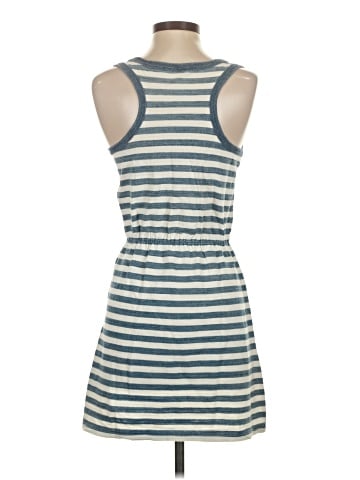 Juicy Couture Casual Dress (view 2)