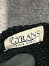 Assorted Brands Stripes Black Turtleneck Sweater Size XL - photo 7
