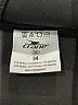 Crane Black Pullover Sweater Size M - photo 7