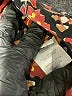 Equipment 100% Silk Brown Long Sleeve Silk Top Size XS - photo 8