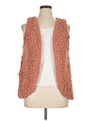 Self Esteem Cardigan (view 1)