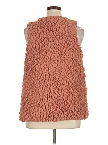 Self Esteem Cardigan (view 2)